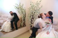 Фотография Тепляковой Юлии