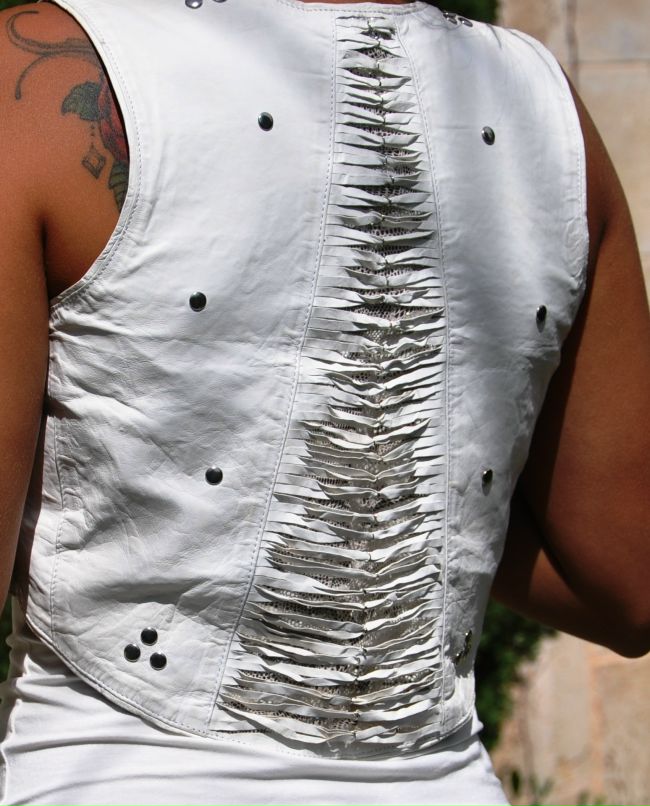 Катрин Кэт фотография #28