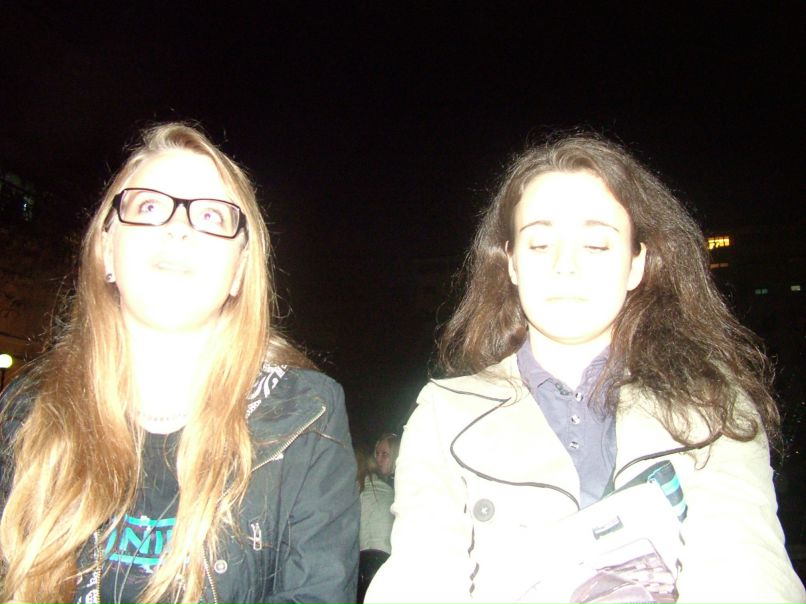 Дмитрий Колосков фотография #47