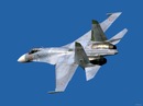 Артур Данилів фотография #22 (источник - https://vk.com/id140185544)
