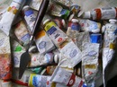Βиталий Κоролев фотография #1