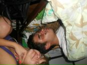 Валічка Лялічка фотография #36 (источник - https://vk.com/id26922511)