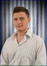 Альбоми Випускні фотография #47 (источник - https://vk.com/id134363678)