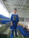 Фотография Александр Лапин