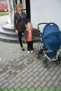 Фотография Зайцевой Валентины