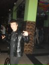 Міша Семенів фотография #16 (источник - https://vk.com/id76980605)
