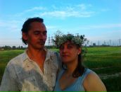 Фотография Фёдоровой Светланы