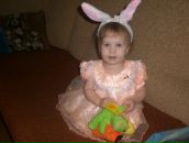 Фотография Кожиной Елены