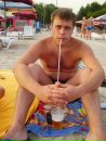 Андрій Заренок фотография #28 (источник - https://vk.com/id13951535)