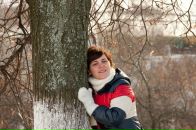 Wit Cherry фотография #48 (источник - https://vk.com/id1784047)