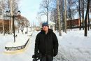Антон Кошелев фотография #21 (источник - https://vk.com/id73836479)