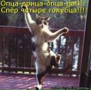 Андрій Дутко фотография #32 (источник - https://vk.com/id85077568)