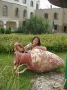 Фотография Дубик Натальи