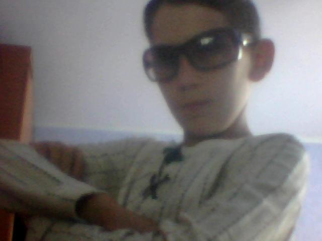 Серый 24 фотография #1