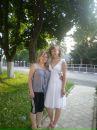 Вікторія Гутько фотография #10 (источник - https://vk.com/id147013928)