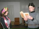 Бібліотека Дитяча фотография #15 (источник - https://vk.com/id154378084)