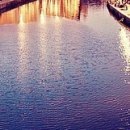 Віктор Кривоносюк фотография #32 (источник - https://vk.com/id31243615)