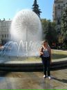 Іванка Леонова фотография #29 (источник - https://vk.com/id90119472)