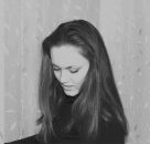 Орися Чорній фотография #7 (источник - https://vk.com/id10346961)