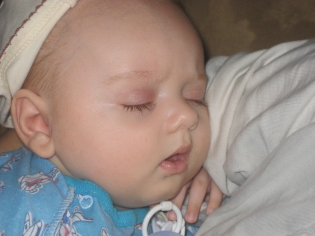 Ира Абакук фотография #48