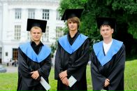 Саша Хміль фотография #23 (источник - https://vk.com/id36552821)