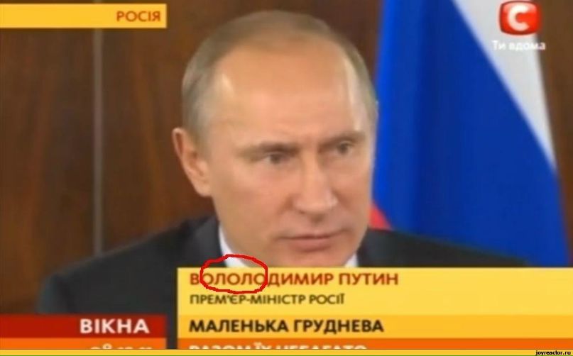 Сергей Кутырь фотография #43