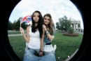 Андріана Мрачковська фотография #14 (источник - https://vk.com/id155872767)