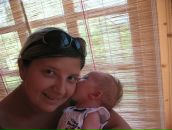 Фотография Поздняков Владимир