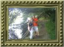 Оксана Керч-чіпак фотография #27 (источник - https://vk.com/id151788664)