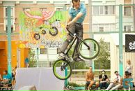 Фотография Смирнова Дмитрия