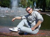 Фотография Федоровича Николая