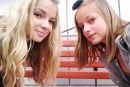Happy♥ Sunღ фотография #4 (источник - https://vk.com/id139750579)