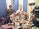 Дмитрий Рыбъяков фотография #38 (источник - https://vk.com/id155389591)