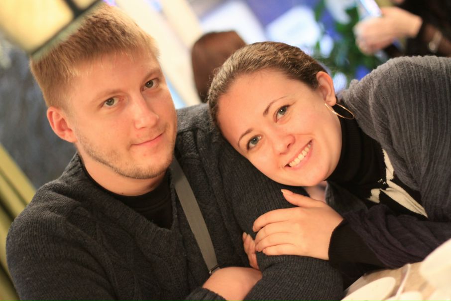 №6, Вера Карякина, 42 года, Оренбург №6, Вера Карякина, 42 года, Оренбург