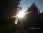 Фотография Рахмонбердиевой Людмилы