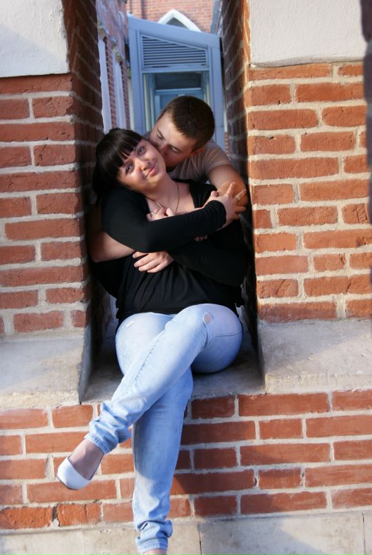 Руслан Лех фотография #8