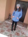 Ріточка Конкол фотография #11 (источник - https://vk.com/id151668338)