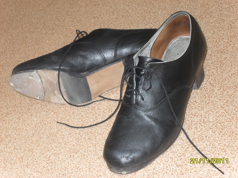 Дмитрий Бубнов фотография #16