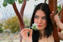 Фотография Светиковой Светланы