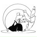 Фотография Рябинина Ярослава