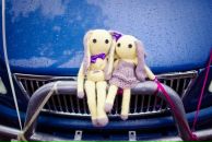 Фотография Тиньгаевой Ирины