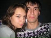 Фотография Филипповой Виланы