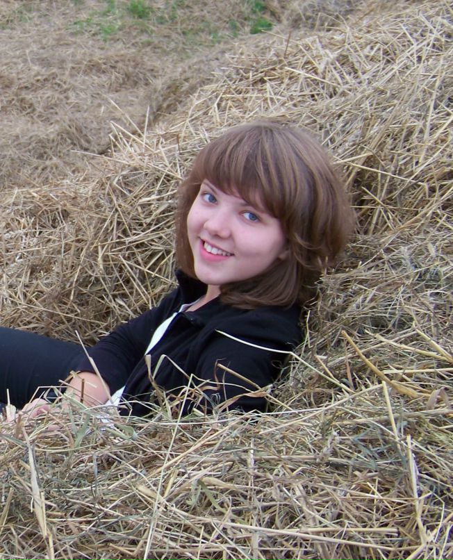 Янка Кисель фотография #8