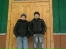 Міша Драч фотография #50 (источник - https://vk.com/id159858158)