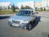 Фотография Шемелиной Юлии