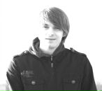 Фотография Полторацкого Максима