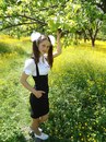 Наталі Фесюк фотография #45 (источник - https://vk.com/id149501904)
