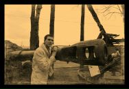 Фотография Смирнова Сергея