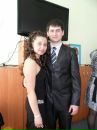 Паша Левченко фотография #33 (источник - https://vk.com/id44097406)