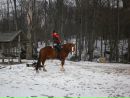 Іванна Чайка фотография #10 (источник - https://vk.com/id162630785)